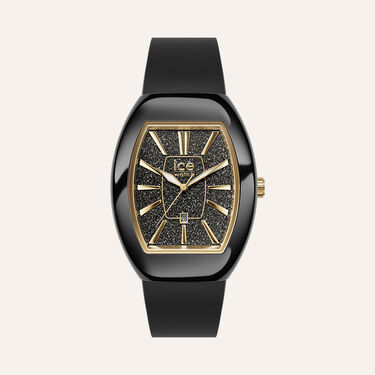 Orologio Al Quarzo Ice Watch Boliday Dome 024030 - Orologi con Datario Donna | Stroili
